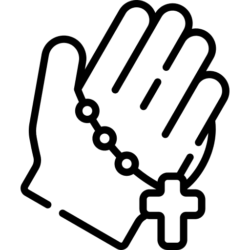 Prayer Group
