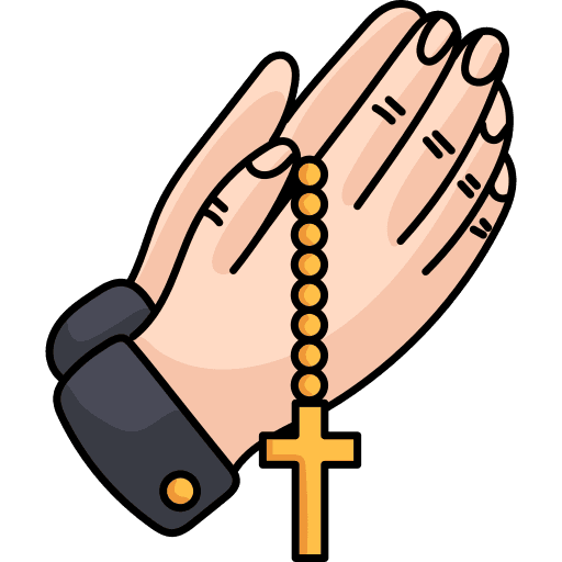 Pastoral Care