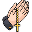 Rosary